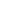 Email z zaproszeniem